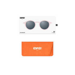 Lunettes de soleil -
