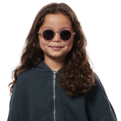 Lunettes de soleil - 5/7 ans - D Sun Junior - Izipizi