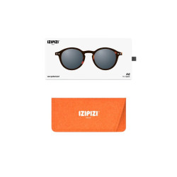Lunettes de soleil - 5/7 ans - D Sun