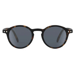 Lunettes de soleil - 5/7 ans - D Sun Junior