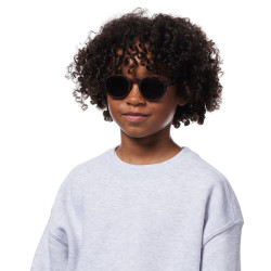 Lunettes de soleil - 5/7 ans - D Sun Junior - Izipizi -