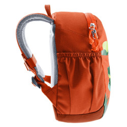 Petit sac à dos enfant - Pico de Deuter - A partir de 2