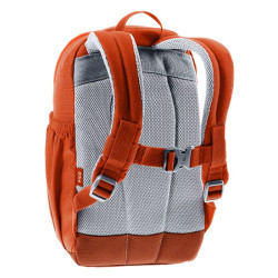 Petit sac à dos enfant - Pico de Deuter - A partir