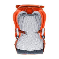 Sac à dos enfant Kikki Brick