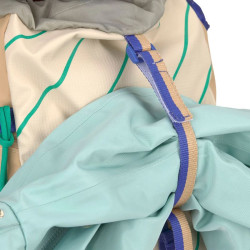 Sac à dos Lassig - Outdoor 14L -