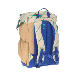 Sac à dos Lassig -  - Grenouille