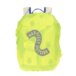 Sac à dos - Outdoor 14L - Grenouille