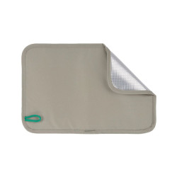 Sac à dos Lassig - Outdoor 14L - Grenouille tapis