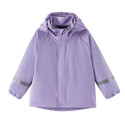 Veste de pluie - Lampi - Reima - Blooming Lilac