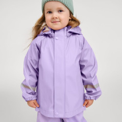 Veste de pluie - Lampi - Reima -