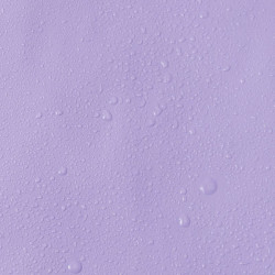 Veste de pluie - Lampi - Reima - Blooming Lilac zoom