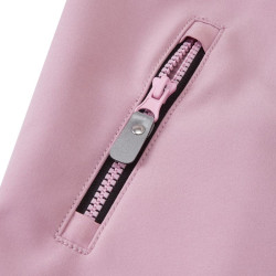 Combinaison softshell bébé Mjosa - Reima -