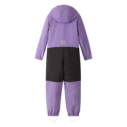 Combinaison Softshell enfant - Nurmes - Reima -