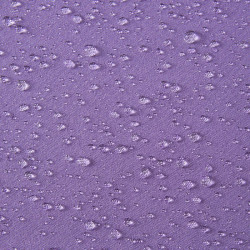 Combinaison Nurmes - Reima - Misty Violet
