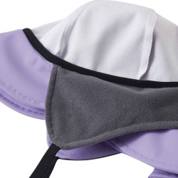 Chapeau de pluie enfant Rainy - Reima - Blooming