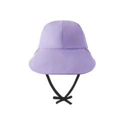 Chapeau de pluie enfant Rainy - Reima -