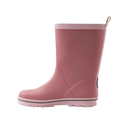 Bottes de pluie enfant Taika 2.0 - Reima - Rose