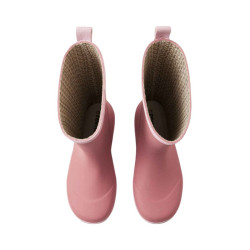 Bottes de pluie enfant Taika 2.0 - Reima -
