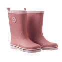 Bottes de pluie enfant Taika 2.0 - Reima - Rose blush