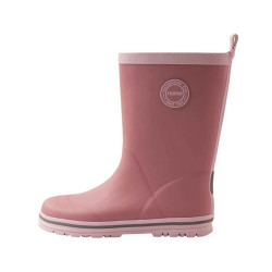 Bottes de pluie Taika 2.0 - Reima - Rose blush
