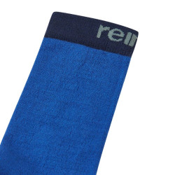Chaussettes enfant en laine mérinos Parit - Reima -
