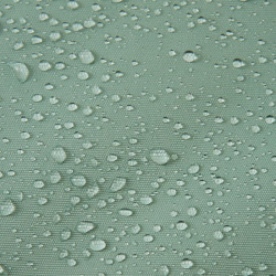 Combinaison mi-saison Marte Mid - Reima - Stone Green