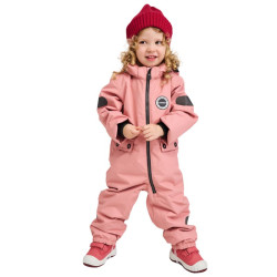 Combinaison mi-saison enfant Marte Mid
