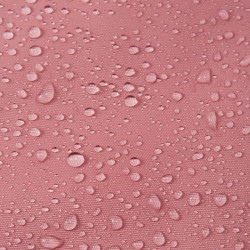 mi-saison enfant Marte Mid - Reima - Rose blush