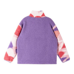 Polaire Muhku - Reima - Rose blush