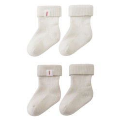 Chaussettes bébé Mussukka - Reima