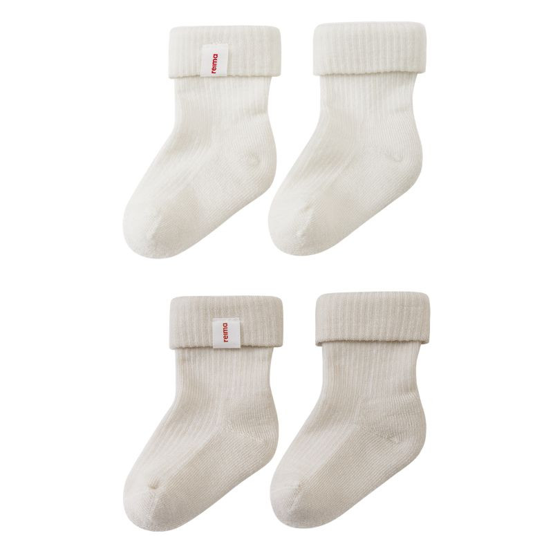 Chaussettes bébé Mussukka - Reima