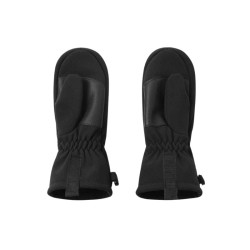Moufles enfant Osaten - Reima