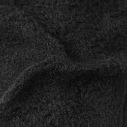Moufles enfant Reima - Black