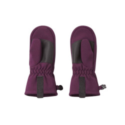 Moufles enfant Osaten - Reima - Deep
