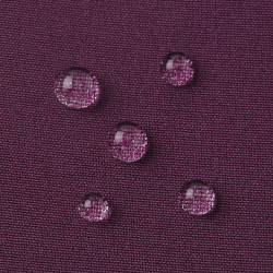 Moufles enfant Osaten - Reima -  purple