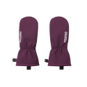 Moufles enfant Osaten - Reima - Deep purple