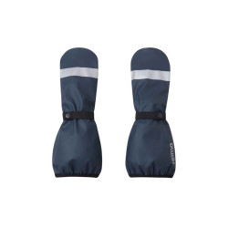 Moufles de pluie enfant Puro - Reima