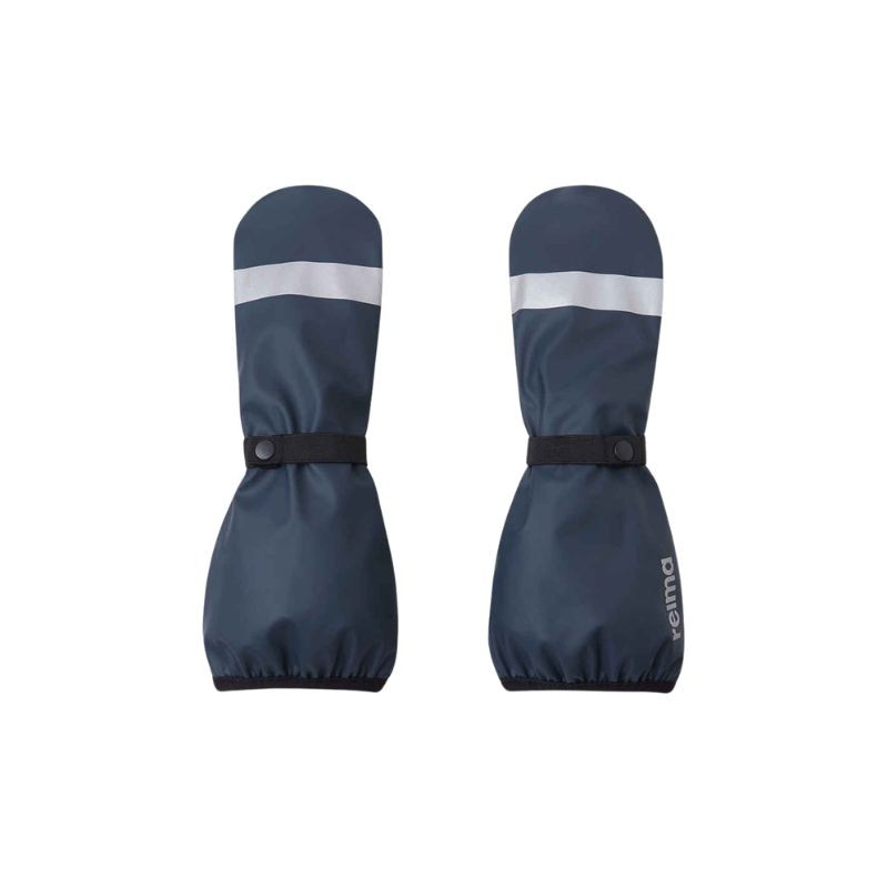 Moufles de pluie enfant Puro - Reima