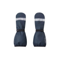 Moufles de pluie enfant Puro - Reima - Navy