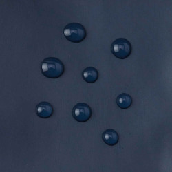 Moufles de pluie enfant - Reima