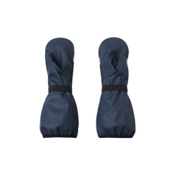 Moufles de pluie enfant Puro -