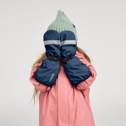 Moufles  enfant Puro - Reima