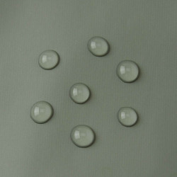Moufles de pluie enfant Puro - Reima -