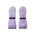 Moufles de pluie enfant Puro - Reima - Blooming Lilac