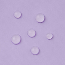 Moufles de pluie enfant Puro - Reima -