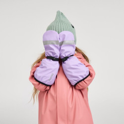 Moufles de pluie enfant Puro - Reima - Blooming