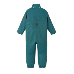Combinaison mi-saison enfant Sevetti - Reima - Dark