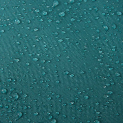 Combinaison mi-saison Reima - Dark Teal