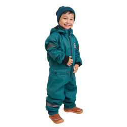 Combinaison mi-saison enfant Sevetti - Reima -