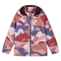 Veste softshell Vantti - Reima - Rose blush